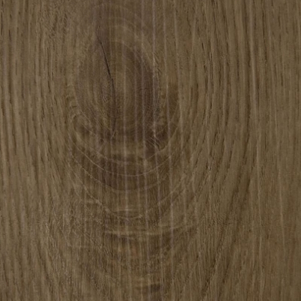 Picture of SAR Flooring - Soma Plank Sand