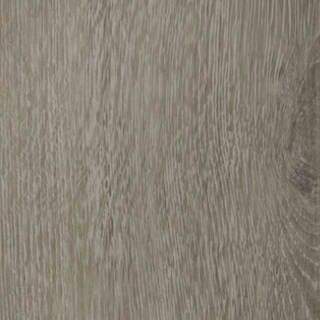 Picture of SAR Flooring - Soma Plank Silt