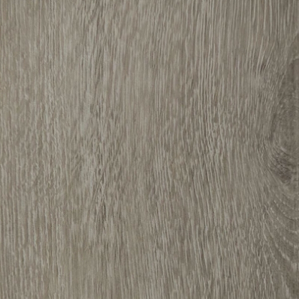 Picture of SAR Flooring - Soma Plank Silt