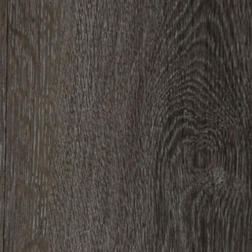 Picture of SAR Flooring - Soma Plank Soil