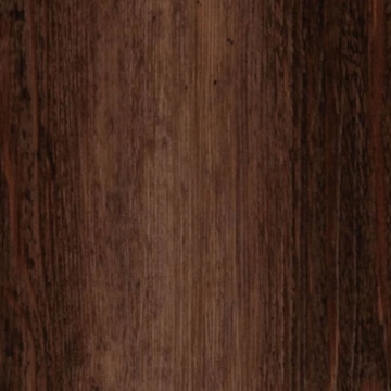 Picture of SAR Flooring - Soma Plank Weathered