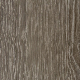 Picture of SAR Flooring - Titan Silvius