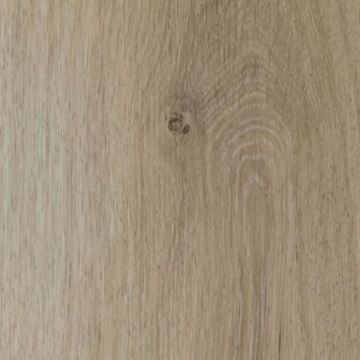 Picture of SAR Flooring - Titan Vulcan