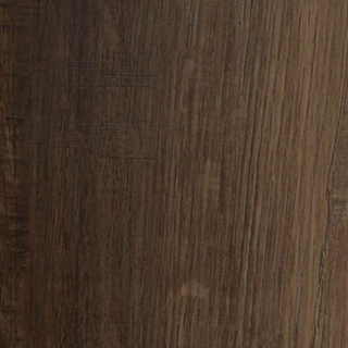 Picture of SAR Flooring - Versailles Copper Oak
