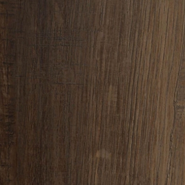 Picture of SAR Flooring - Versailles Copper Oak