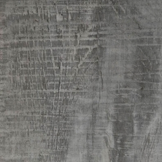 Picture of SAR Flooring - Versailles Silvertide