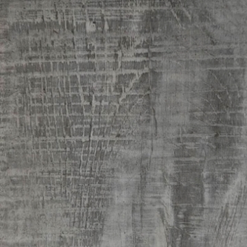 Picture of SAR Flooring - Versailles Silvertide