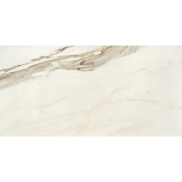 Picture of Gazzini - Calacata 12 x 24 Oro Matte