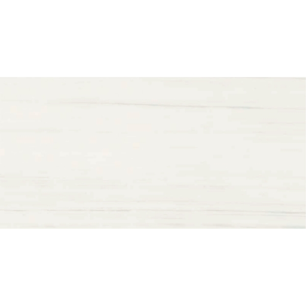 Picture of Gazzini - Dolomite 12 x 24 White Polished