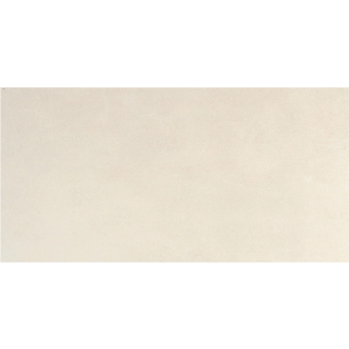 Picture of Argenta Ceramica - Empire Bone