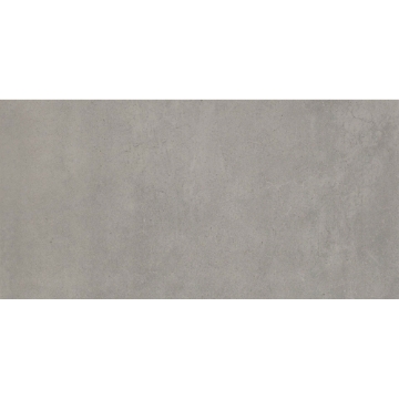 Picture of Argenta Ceramica - Empire Ceniza