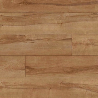 Picture of Toli International - Kareina Assento 7 x 48 Apple Crisp Hearth Maple