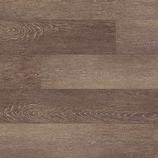 Picture of Toli International - Kareina Assento 7 x 48 Cocoa Alpine Oak
