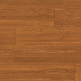 Picture of Toli International - Kareina Assento 7 x 48 Dark Silken Cherry