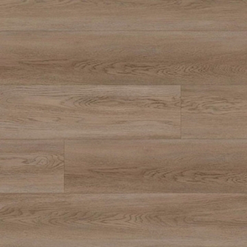 Picture of Toli International - Kareina Assento 7 x 48 Dusk Micha Oak