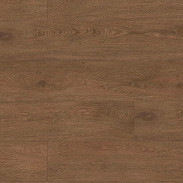 Picture of Toli International - Kareina Assento 7 x 48 Earthen Curatif Oak