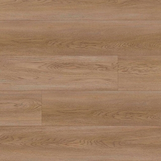 Picture of Toli International - Kareina Assento 7 x 48 Gilded Tan Micha Oak