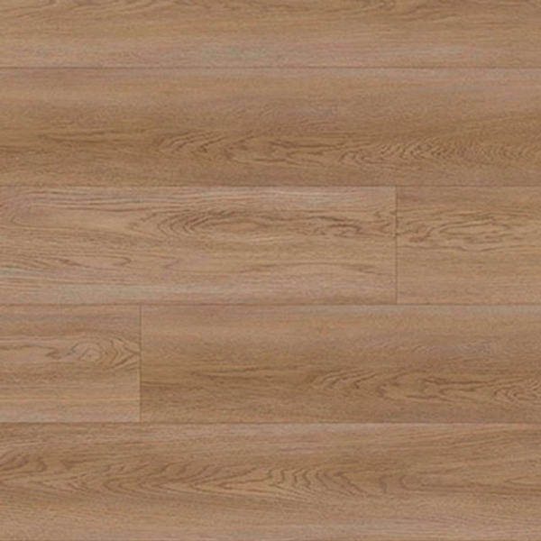 Picture of Toli International - Kareina Assento 7 x 48 Gilded Tan Micha Oak
