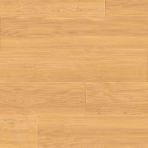 Picture of Toli International - Kareina Assento 7 x 48 Light Silken Cherry