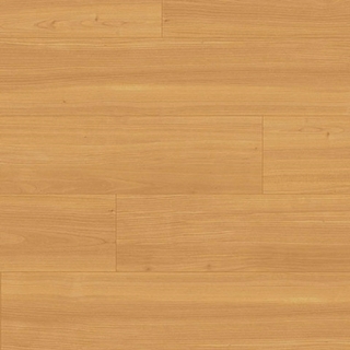 Picture of Toli International - Kareina Assento 7 x 48 Natural Silken Cherry