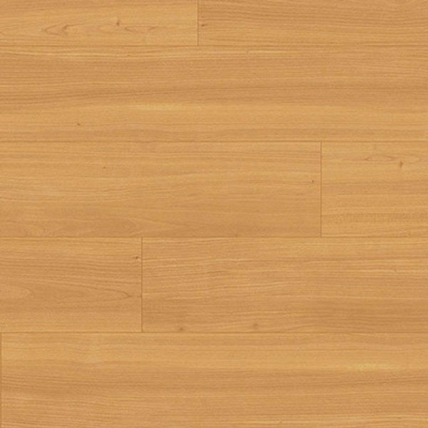 Picture of Toli International - Kareina Assento 7 x 48 Natural Silken Cherry