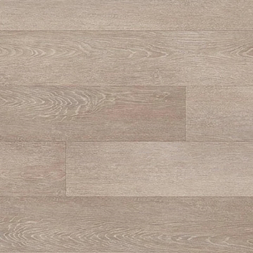 Picture of Toli International - Kareina Assento 7 x 48 Oatmeal Alpine Oak