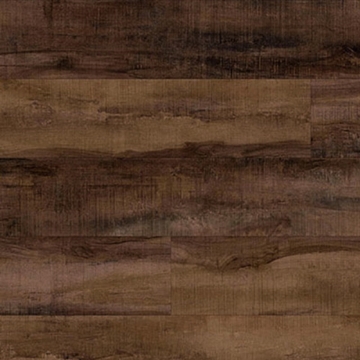 Picture of Toli International - Kareina Assento 7 x 48 Saddle Bartuka Oak