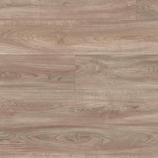 Picture of Toli International - Kareina Assento 7 x 48 Sahara Coastal Maple