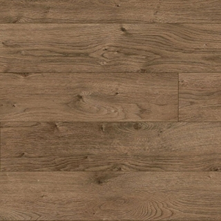 Picture of Toli International - Kareina Assento 7 x 48 Shroom Constitution Oak