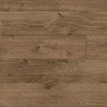 Picture of Toli International - Kareina Assento 7 x 48 Shroom Constitution Oak