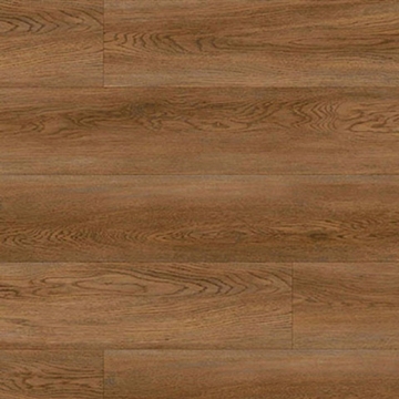 Picture of Toli International - Kareina Assento 7 x 48 Spiced Rum Micha Oak