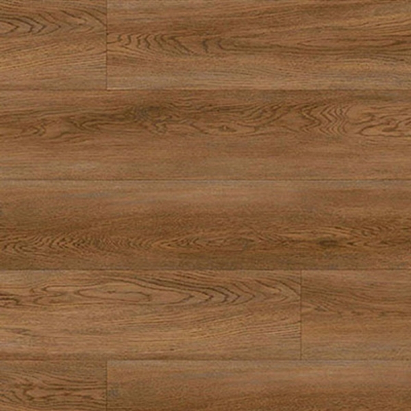 Picture of Toli International - Kareina Assento 7 x 48 Spiced Rum Micha Oak