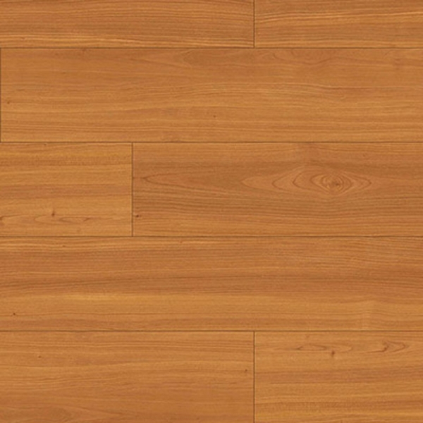 Picture of Toli International - Kareina Assento 7 x 48 Stained Silken Cherry