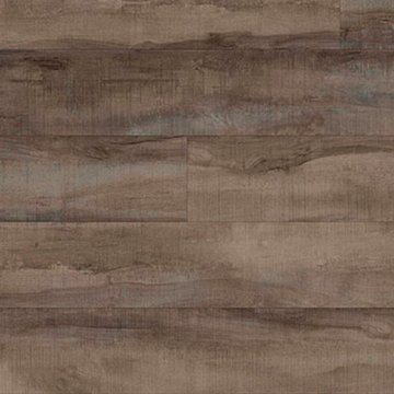 Picture of Toli International - Kareina Assento 7 x 48 Storm Bartuka Oak