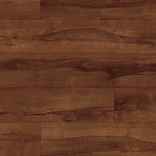 Picture of Toli International - Kareina Assento 7 x 48 Sunset Hearth Maple