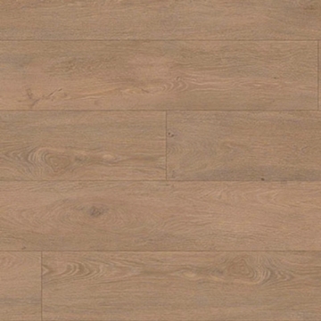 Picture of Toli International - Kareina Assento 7 x 48 Tan Spa Curatif Oak