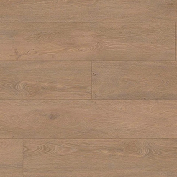 Picture of Toli International - Kareina Assento 7 x 48 Tan Spa Curatif Oak