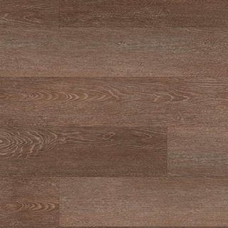 Picture of Toli International - Kareina Assento 7 x 48 Vanilla Swirl Alpine Oak