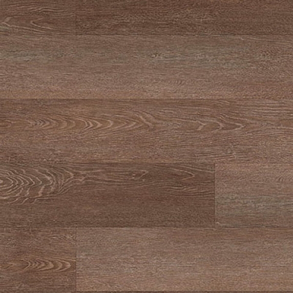 Picture of Toli International - Kareina Assento 7 x 48 Vanilla Swirl Alpine Oak