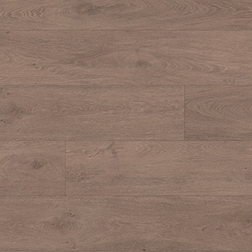 Picture of Toli International - Kareina Assento 7 x 48 Whisper Curatif Oak