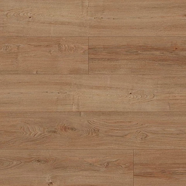 Picture of Toli International - Kareina Assento 4 x 36 Hemp Suavis Chestnut