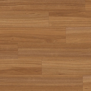 Picture of Toli International - Kareina Assento 4 x 36 Macchiato Roma Walnut