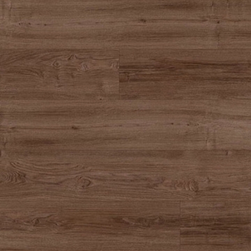 Picture of Toli International - Kareina Assento 4 x 36 Nutmeg Suavis Chestnut