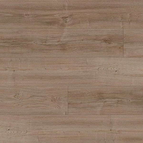 Picture of Toli International - Kareina Assento 4 x 36 Taupe Suavis Chestnut