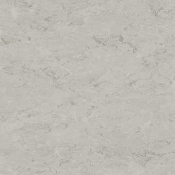 Picture of Toli International - Fasolplus Boulder