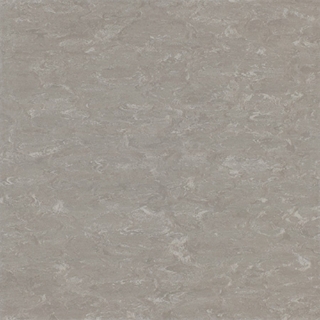 Picture of Toli International - Fasolplus Mineral