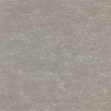 Picture of Toli International - Fasolplus Mineral