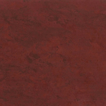 Picture of Toli International - Fasolplus Sangria