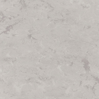 Picture of Toli International - Fasolplus Silver