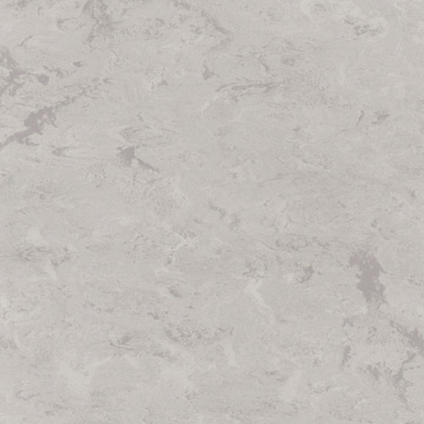 Picture of Toli International - Fasolplus Silver